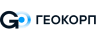 Проектная компания «Геокорп»