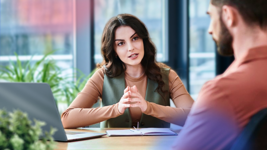 Soft skills руководителя: какие гибкие навыки важны в работе начальника Soft skills руководителя: какие гибкие навыки важны в работе начальника