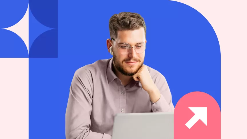 Заявки в продажах и как с ними работать