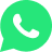  WhatsАpp*. Cервис для управления проектами, задачами, финансами, CRM.