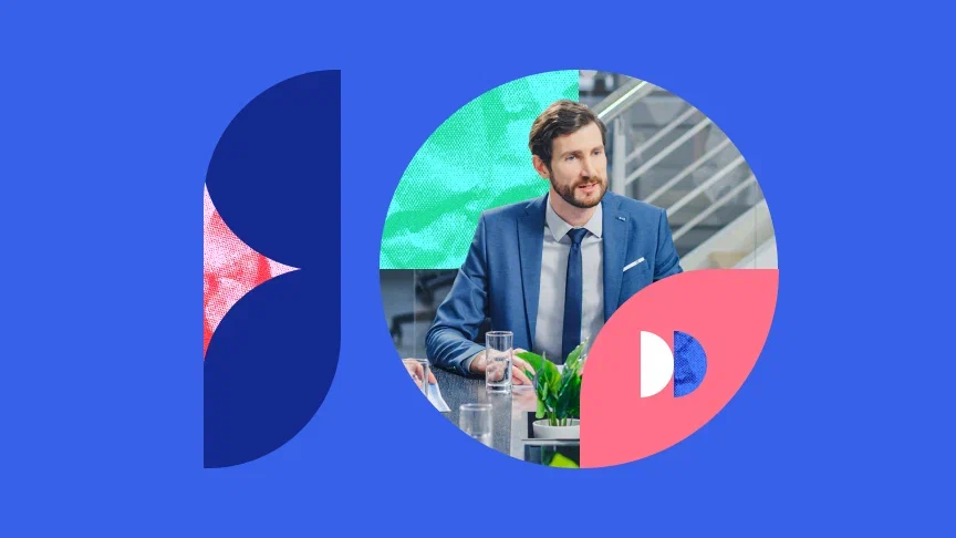 Чеклист эффективного бизнеса: 10 советов для руководителей