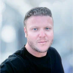 Никита Шуков