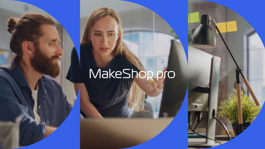 Кейс: как веб-студия MakeShop.pro автоматизировала свою работу с помощью Аспро.Cloud