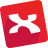  Xmind. Cервис для управления проектами, задачами, финансами, CRM.