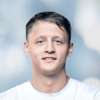 Алексей Шевченко