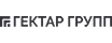 гектар групп