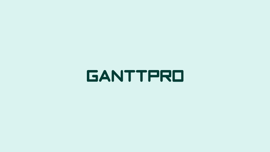 Топ лучших аналогов GanttPro для управления проектами