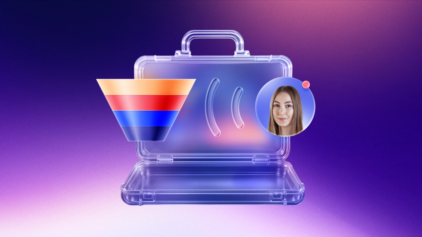 Первый воркшоп Аспро LIVE пройдет уже 7 августа