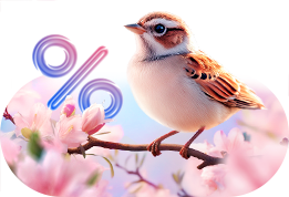 Весенние скидки на софт для бизнеса