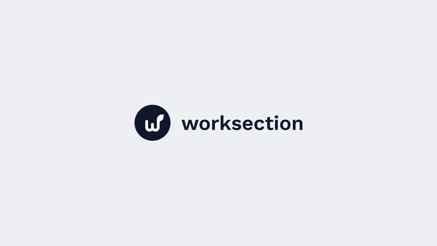Топ лучших альтернатив Worksection для управления проектами в 2025