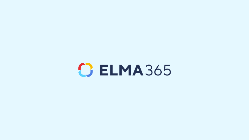 Аналоги ELMA365: лучшие альтернативы BPM, CRM и ECM систем в 2025 году