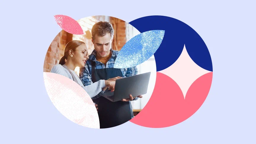 CRM для кафе и ресторанов CRM для кафе и ресторанов