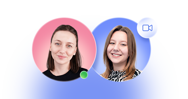 Бесплатная демонстрация системы