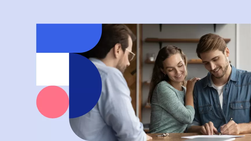 5 этапов продаж и правила продаж