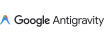 antigravity