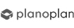 planoplan