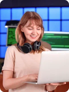 Облачным разработчикам