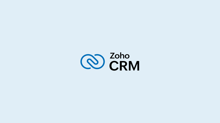 Аналог Zoho: сравнение и выбор идеальной платформы для роста бизнеса
