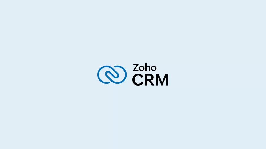 Аналог Zoho: сравнение и выбор идеальной платформы для роста бизнеса
