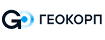 Геокорп