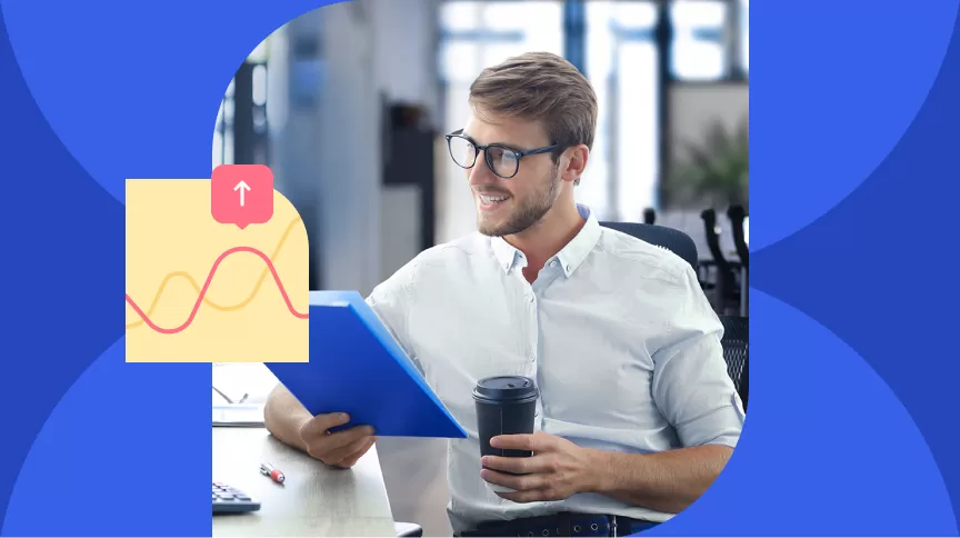 Ведение управленческого учета на предприятии