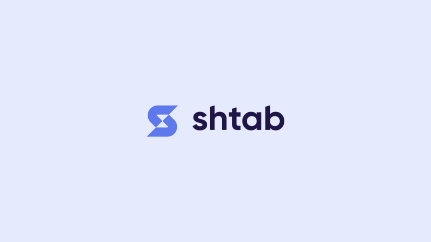 Лучшие аналоги Shtab для управления проектами и командной работы