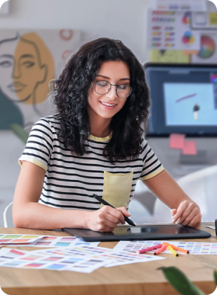 Дизайн-студиям