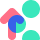 Другие модули Аспро.Cloud Финансы