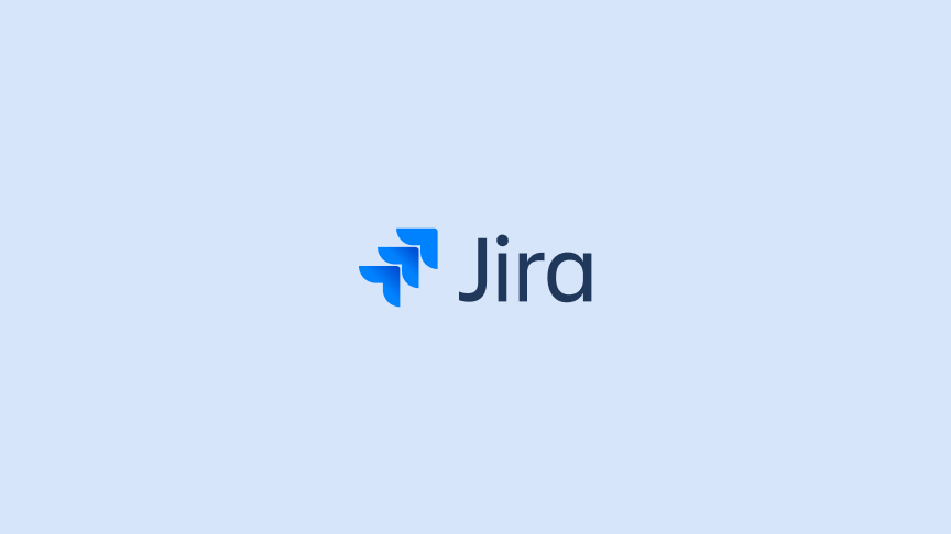 Аналоги Jira: чем заменить известную платформу управления задачами и не пожалеть