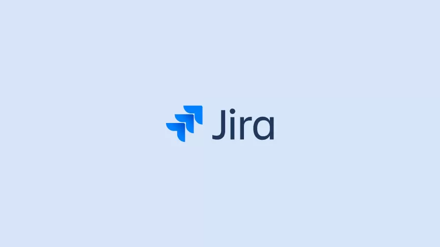 Аналоги Jira: чем заменить известную платформу управления задачами и не пожалеть