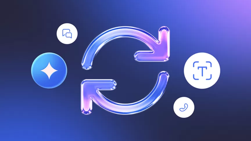 Обзор обновлений за июль