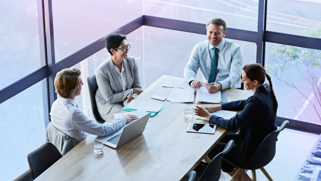 Кейс компании Directline: как одна система объединила в себе более 5 платформ