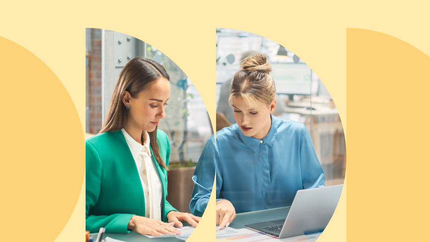 Управление интеграцией проекта: как наладить рабочие процессы