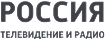 Россия телевидение и радио