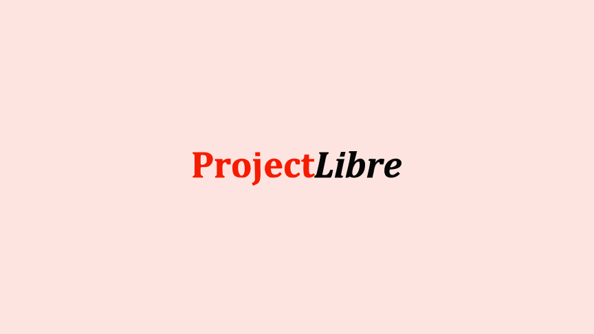 Топ лучших альтернатив ProjectLibre для эффективного управления проектами