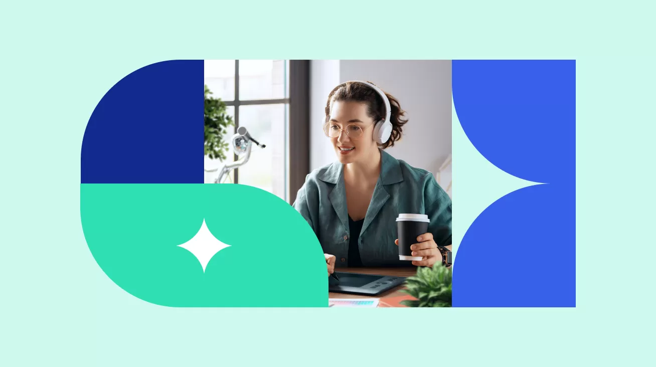 Ключевые показатели эффективности (KPI) в компании: как рассчитать