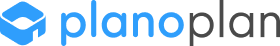 Planoplan