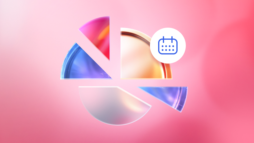 Топ-4 систем клиентских данных (CDP) в России