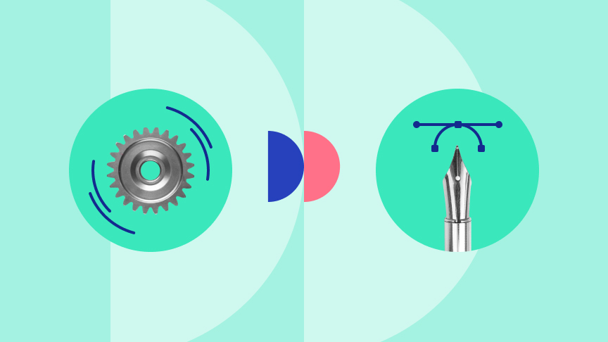 Бросить все и начать заново: кейс рекламного агентства