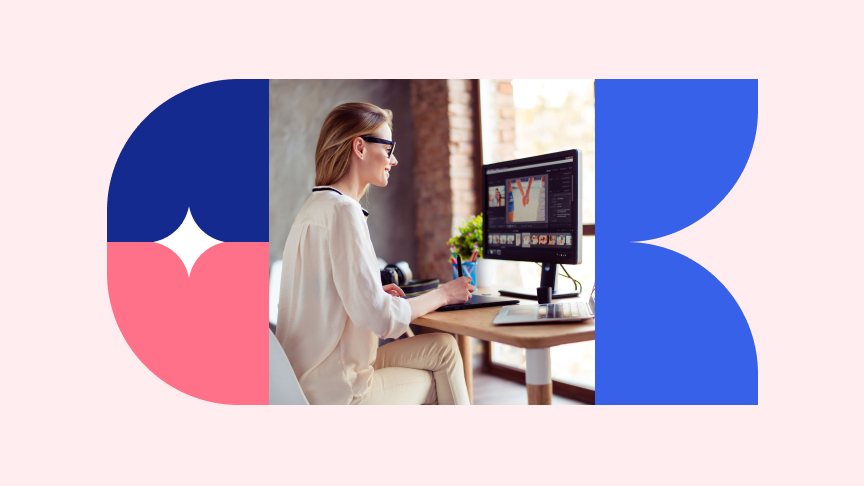 CRM для непокорных: как убедить креативщиков работать в системе