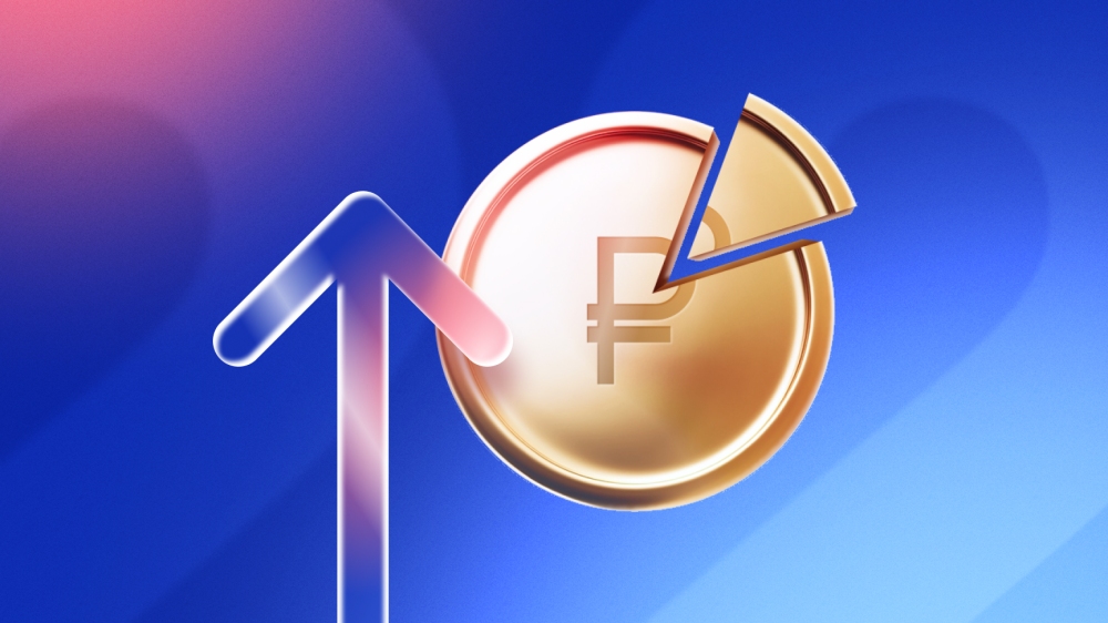 Разбираем изменения НДС на круглом столе