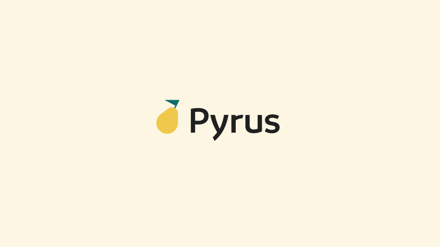 Топ аналогов Pyrus для управления проектами и задачами