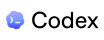 codex
