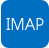 IMAP. Cервис для управления проектами, задачами, финансами, CRM. IMAP. Cервис для управления проектами, задачами, финансами, CRM.