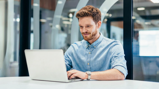 «Выручка компании выросла в 3 раза» — кейс интернет-агентства ARTGK.. Cервис для управления проектами, задачами, финансами, CRM.