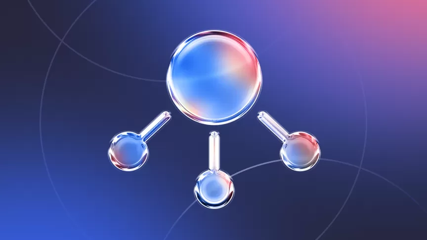 Что такое декомпозиция проекта: разделяй цели и властвуй над задачами