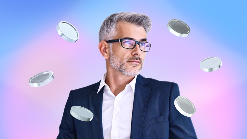 CRM-система для МФО: возможности и преимущества Аспро.Cloud