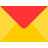  Яндекс.Почта. Cервис для управления проектами, задачами, финансами, CRM.