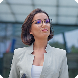 Директорам