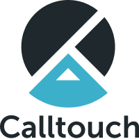 Calltouch Calltouch